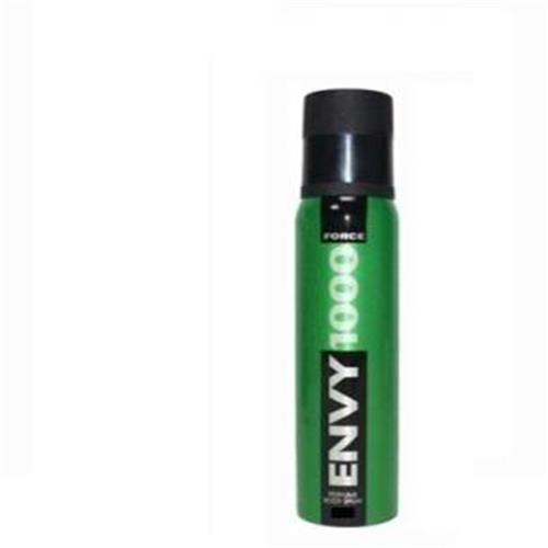ENVY PETAL DEO 150ml